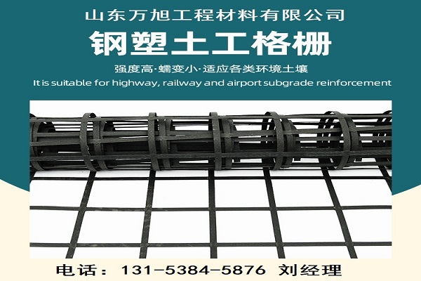 白山市短丝土工布纳米合金蜂巢格室 - 厂家